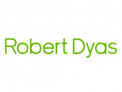 Robert Dyas