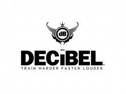 Decibel Nutrition