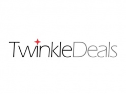 TwinkleDeals