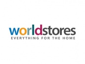 Worldstores