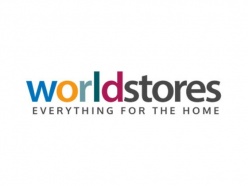 Worldstores