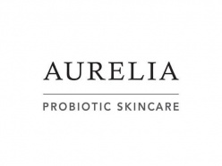 Aurelia Skincare