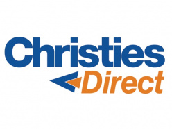 Christies Direct