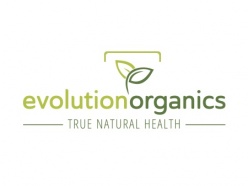Evolutions Organics