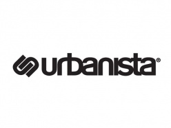 Urbanista