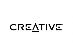 Creative Labs