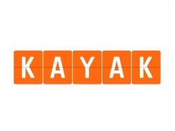 KAYAK UK