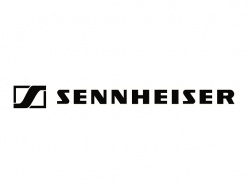 Sennheiser UK