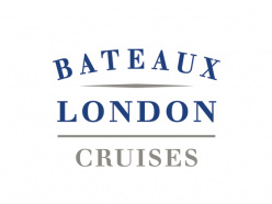 Bateaux London