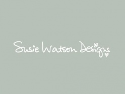 Susie Watson Designs