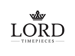 Lord Timepieces