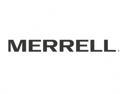 Merrell