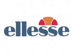 Ellesse UK