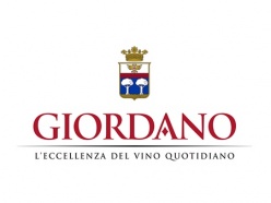 Giordano Wines