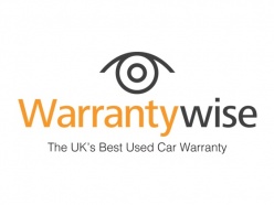 Warranty Wise