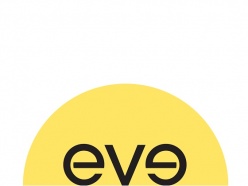 eve Sleep UK