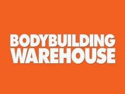 Bodybuilding Warehouse