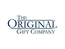 The Original Gift Company