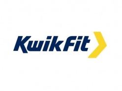 Kwik Fit