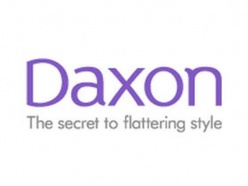 Daxon