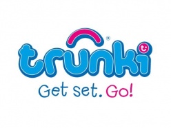 Trunki