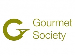 Gourmet Society