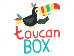 toucanBox