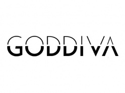 Goddiva