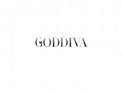 Goddiva