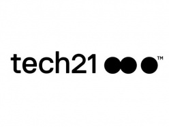 Tech21