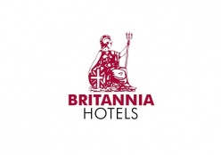 Britannia Hotels