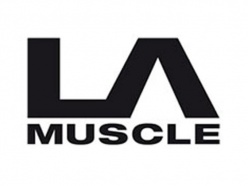 LA Muscle