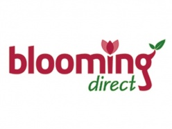 Blooming Direct