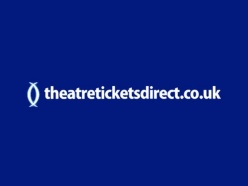 Theatre Tickets Direct