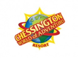 Chessington Holidays