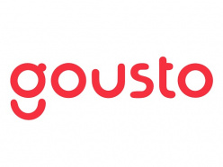 Gousto