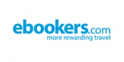 ebookers UK