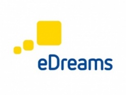 eDreams UK