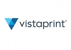 VistaPrint.co.uk