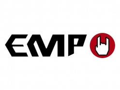 EMP Int UK