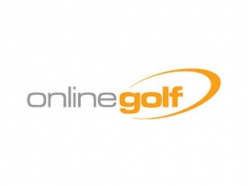 OnlineGolf