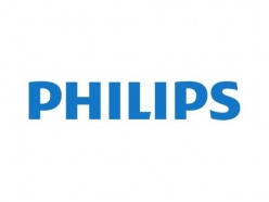 Philips UK