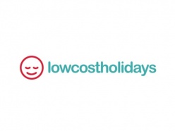 Lowcostholidays