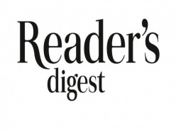 Reader's Digest