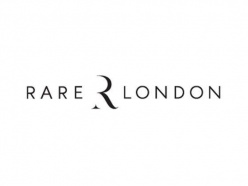 Rare London