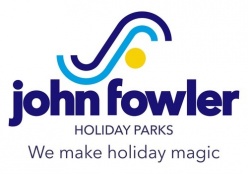 John Fowler Holidays