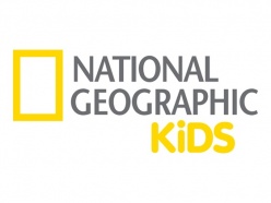 National Geographic Kids Magazine