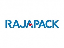 Rajapack