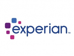 Experian (B2B)-UK