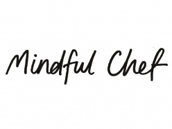 Mindful Chef